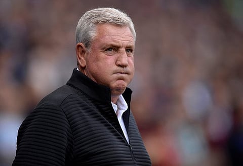 'Dreadful' - Sky Sports pundit delivers bold prediction for Aston Villa v Bristol City