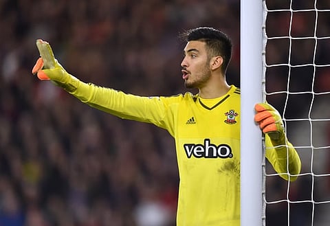 'Wake up Spurs' - Tottenham fans rage as 25-year-old signs