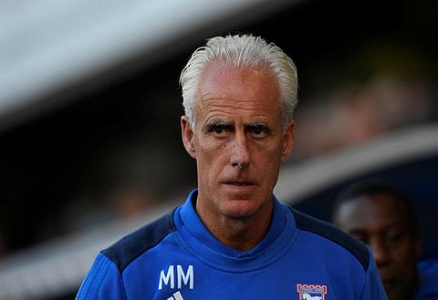 'Go all out to get him' - Leeds fans urge club to hire two-time Championship winner as manager