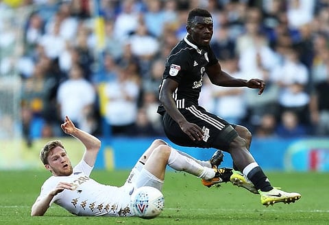 O'Kane makes instant admission after Leeds draw v Forest, delivers verdict on Bridcutt