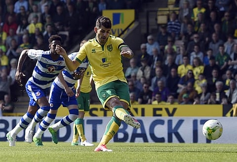 Leeds make last-gasp decision in pursuit of 16-times international forward - reliable journalist