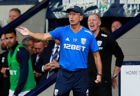 PL wonderkid going under the radar: Three players Pulis must sign for Rangers if hired as manager