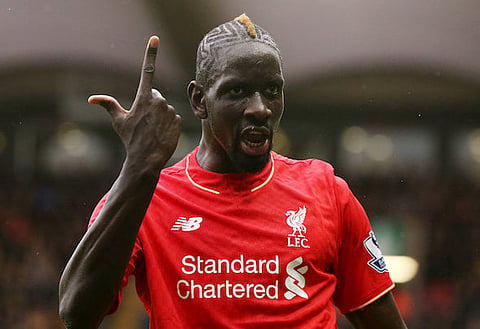 Times: Liverpool 27-year-old wants to join West Ham