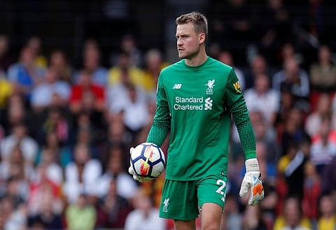 Betting latest: Celtic in running to sign Liverpool goalkeeper Mignolet