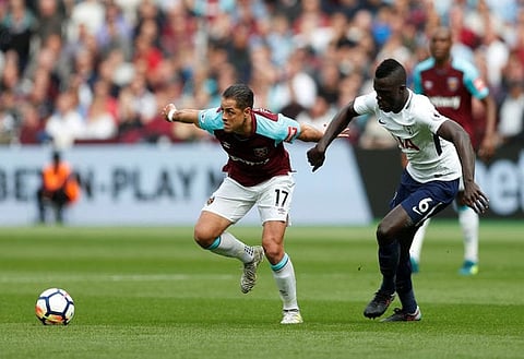 Wolves must axe 24-year-old and replace him with proven PL hitman after quit hint