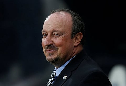 Newcastle one step closer to dream summer start after crucial updates at PL rivals
