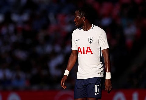 'Been complicated' - Moussa Sissoko makes surprise admission about Newcastle success