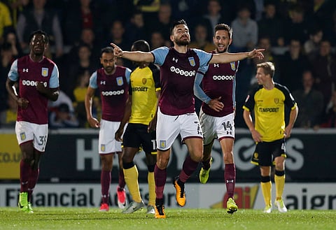 Danny Higginbotham predicts Aston Villa v Fulham, pinpoints two Villa danger players