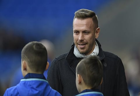 Sky Sports pundit compares Tottenham star to 'incredible' Real Madrid legend