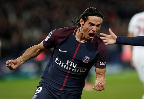 Everton ready to hold serious talks over swoop for £120,000-a-week striker within days - reports