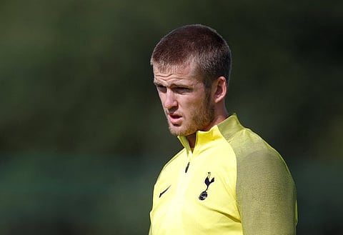 'Very poor' - Tottenham fans slam mainstay after win v Borussia Dortmund