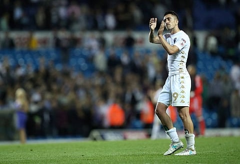'Insult to the clubs history', 'Absolute disaster' - Leeds fans fume as Whites make bold reveal