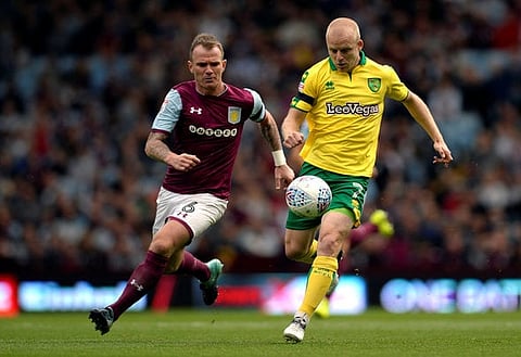 'Pathetic', 'Liability' - Aston Villa fans tear into one player after win v Fulham