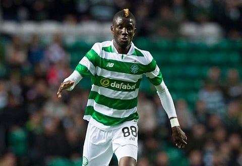 Potential reported Celtic departures beginning of much needed exodus from midfield