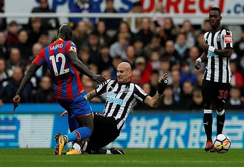 Report: West Ham to reignite cut-price swoop for PL pass master after done deal