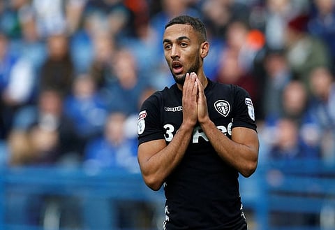 Exclusive: Burnley in hunt to sign Leeds key player as talks to begin