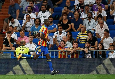 £22m fee agreed for midfield colossus wanted by Tottenham, player makes decision - report