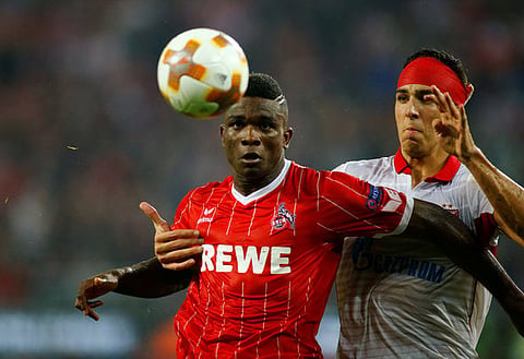 Bruce hopeful Xia will fund Aston Villa swoop for top-flight striker - report