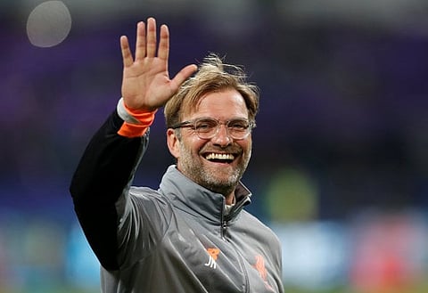 Forget Salah: Klopp must unleash rarely-seen Liverpool ace v Everton, he will humiliate Big Sam
