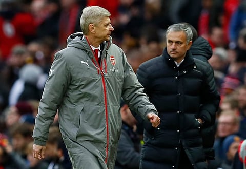 Sky journalist delivers exciting update on two last-gasp Arsenal deals