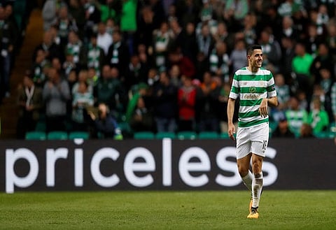 Aston Villa can bag deal of summer with move for £3.4m-rated top-flight ace after talks stall - reports