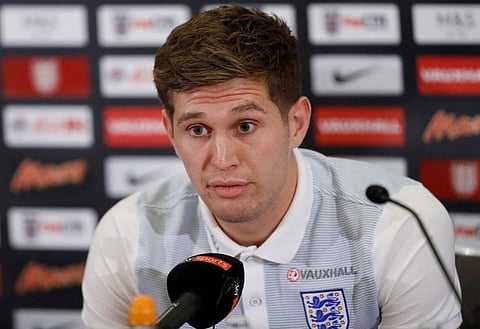 Tottenham must pounce for perfect £100k-p/w Alderweireld replacement after shock axe report