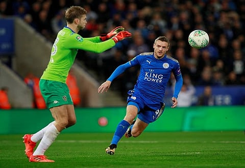 Confirmed Leeds transfer offer spells serious trouble for senior trio