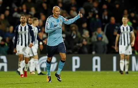 Odds slashed: West Ham firm favourites to snap up title winning pass master from rivals