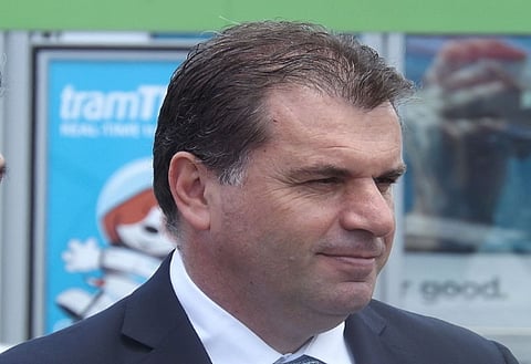 Pundit backs Celtic to land multiple 'left-field signings' after Postecoglou reveal