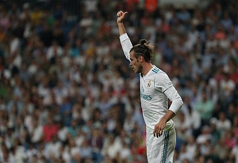 How Mino Raiola and Gareth Bale's agency slot into Radrizzani's Leeds brilliant masterplan