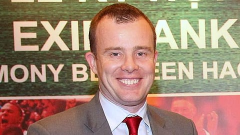 'Pathetic' - Exclusive: Whelan blasts reported Leeds proposal after chief's reveal