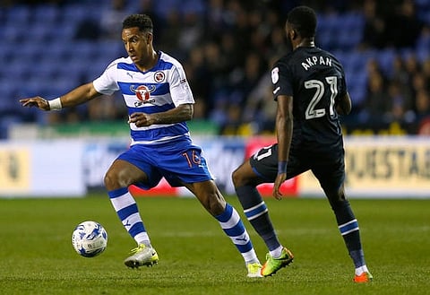 Defender makes admission after reported Celtic interest in January swoop