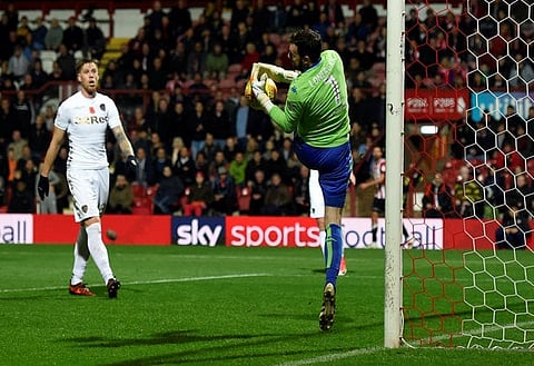 Leeds star makes shock revelation after transfer exit confirmed by top figure