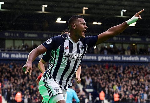 Tottenham may launch summer swoop for PL gladiator, overhaul anticipated - report