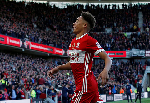 Rangers mainstay ready to quit Ibrox, two English clubs in pursuit - report