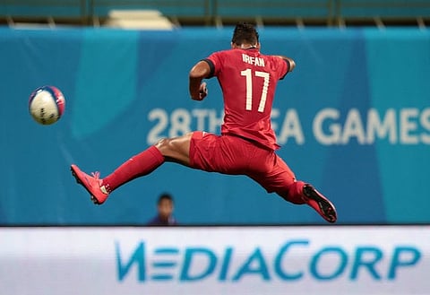 Report: Leeds set for double international arrival ahead of prospective transfers