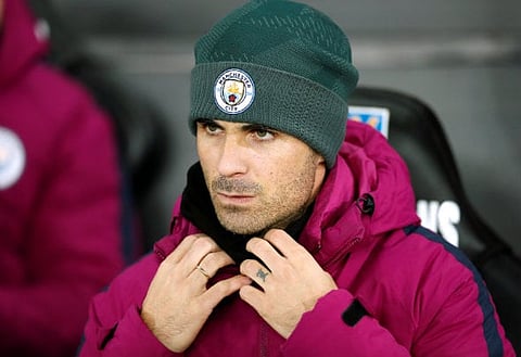 'Huge risk', 'Hate him' - Arsenal fans fume at major managerial development
