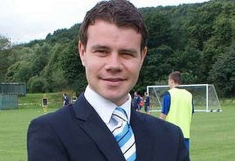 'There was contact' – Southampton senior man reveals why he turned down Rangers move
