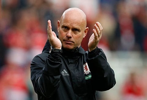 New arrival confirmed at Aston Villa after deal done