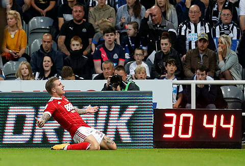 Rangers expected to announce third Jan signing within hours after medical scheduled - reports
