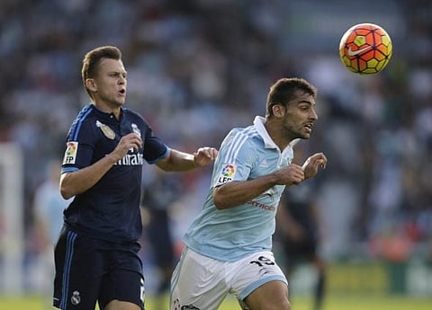 Report: West Ham reignite top flight transfer swoop - talks confirmed as Euro giants circle