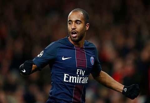 Medical scheduled today: Tottenham on verge of £25m deal as 25-yr-old arrives in London - report