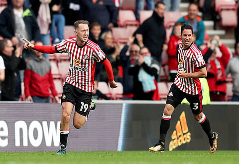 Report: Crucial transfer talks imminent as Leeds move for international attacker swap