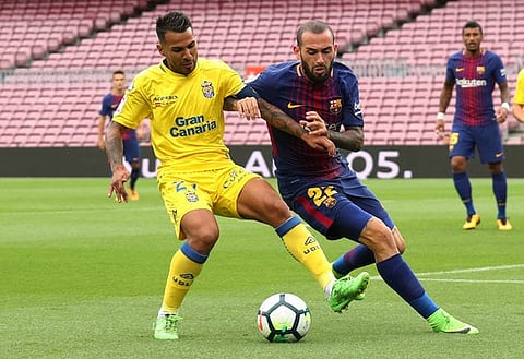Report: Newcastle reignite swoop for international maestro available for record breaking fee