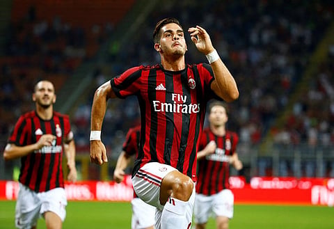 Wolves in hunt for international goal machine, Jorge Mendes key after Jan bid rejected - reports