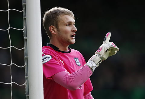 Rodgers must hand Celtic player debut in clash v Aberdeen after midweek shocker