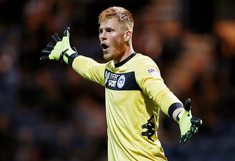 'Worst signing in Liverpool history' - Fans slaughter Reds player after Under-23s display
