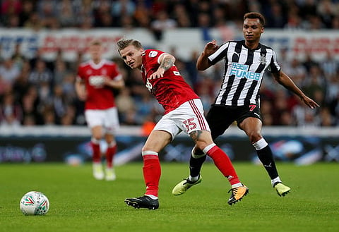 Medical scheduled: Rangers on verge of another forward signing - Sky Sports
