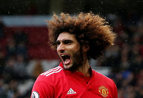 West Ham in hunt to sign £120,000-a-week colossus eager to quit CL club - reports