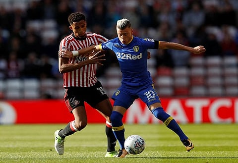 Manager: I can't believe Everton have not ripped up left-sided player's contract